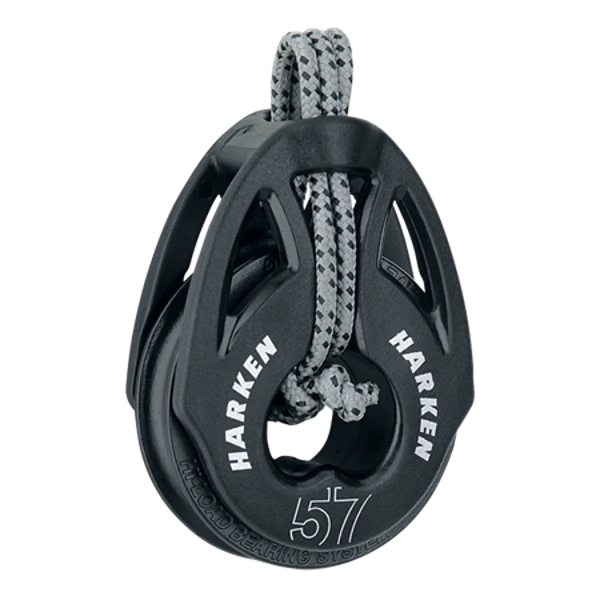 Harken T2 Carbo 57mm