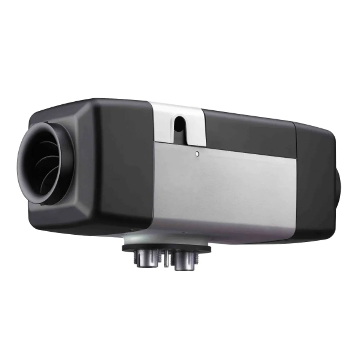 Webasto Air Top Evo 55