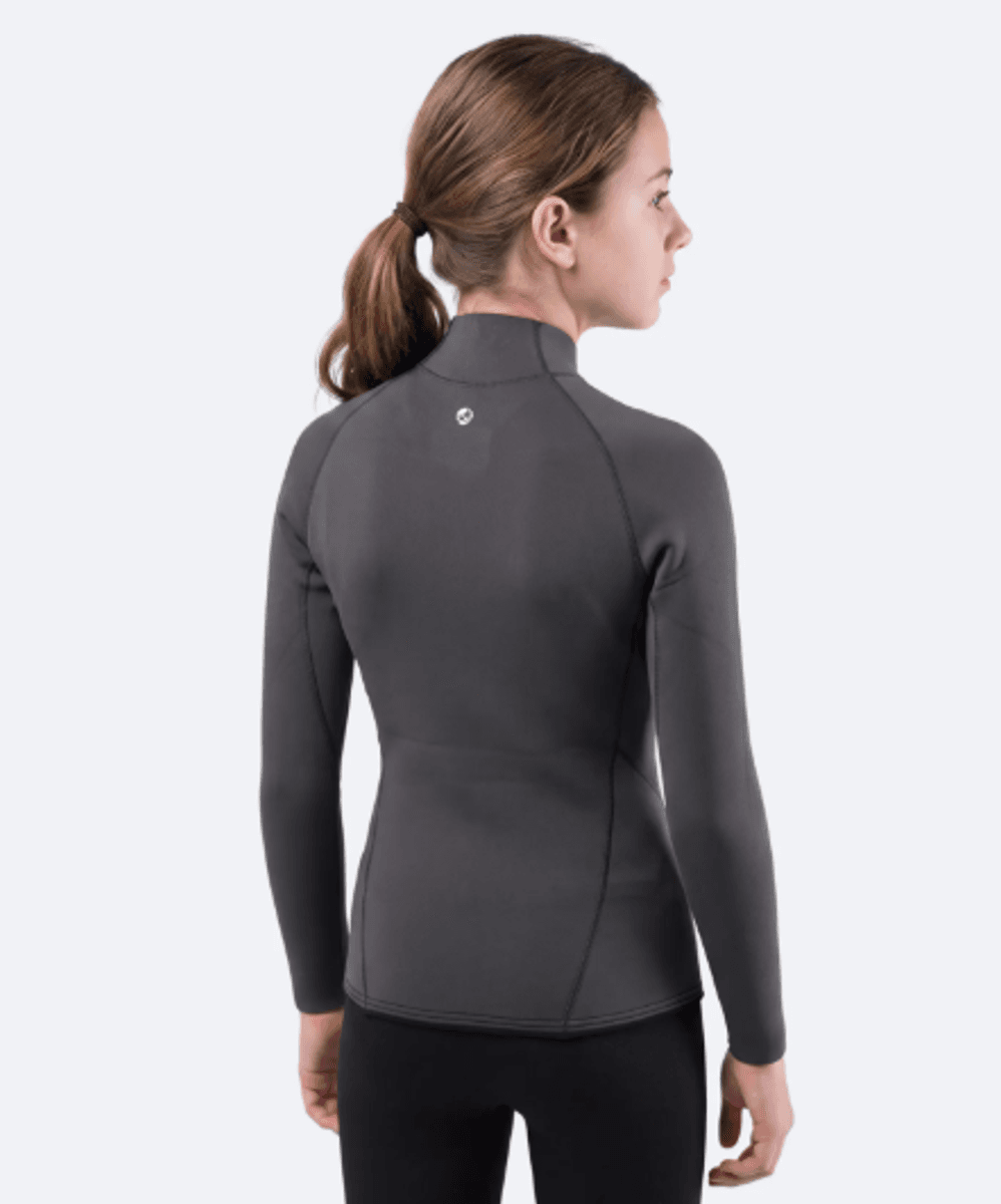 Zhik SuperWarm Junior Top