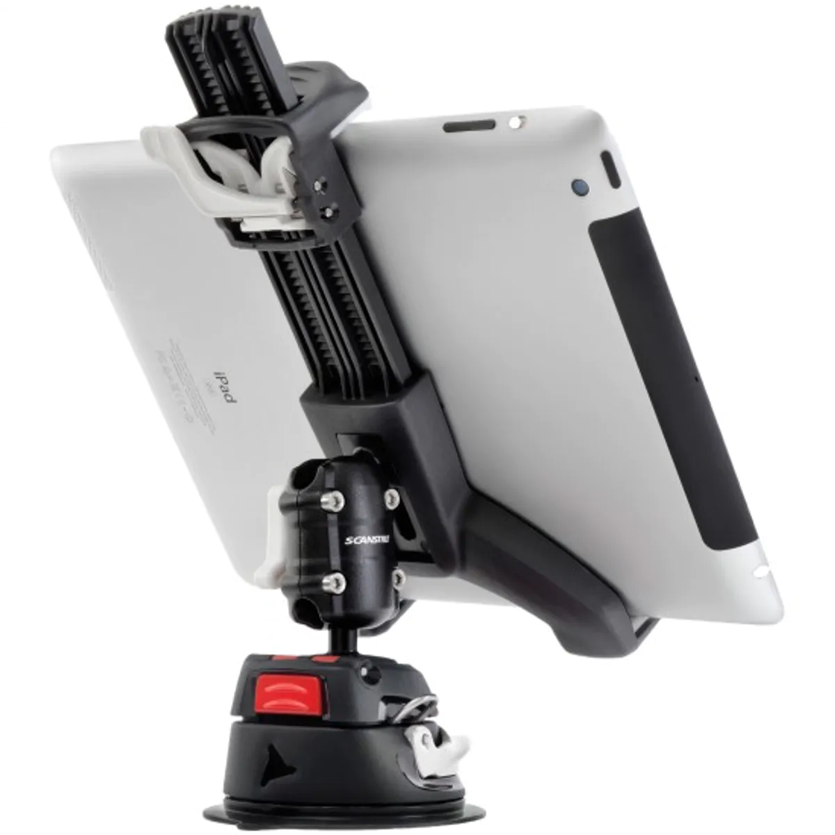 Scanstrut ROKK  nettbrettholder
