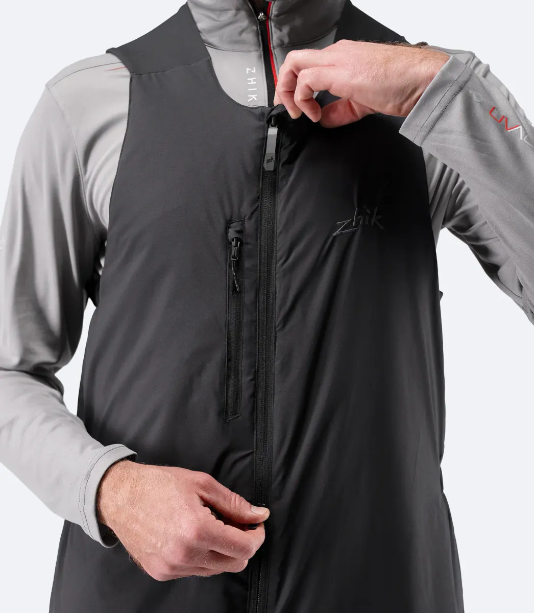 Zhik Daybreaker Mid-layer bukse