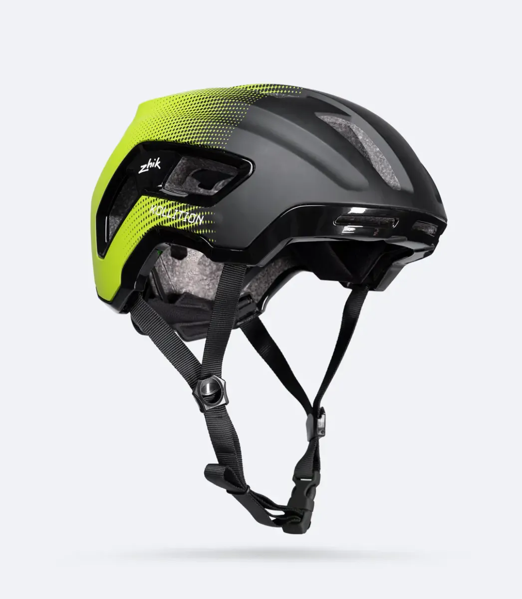 Zhik Kollition hjelm