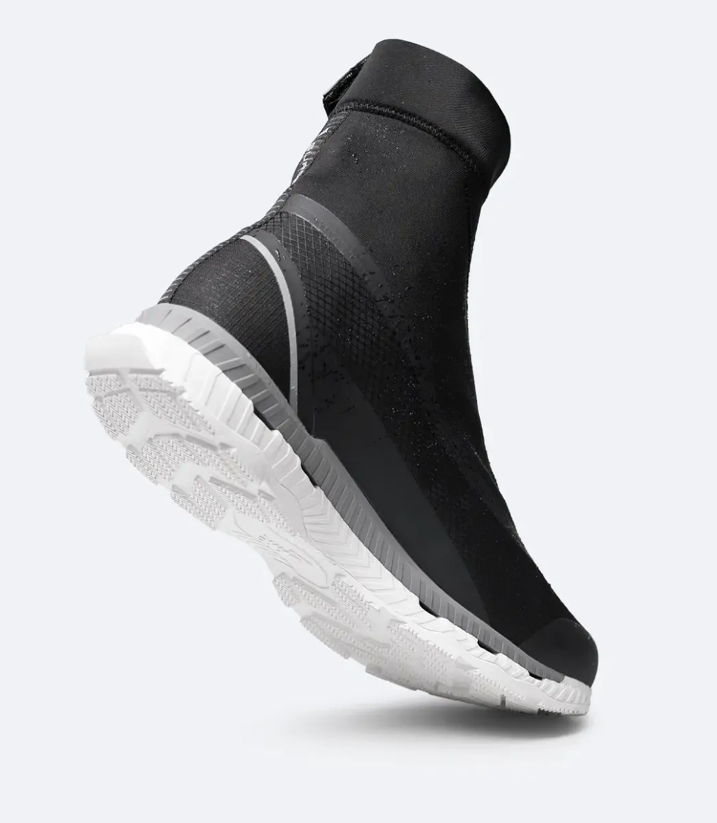 Zhik Surge X Seilsko