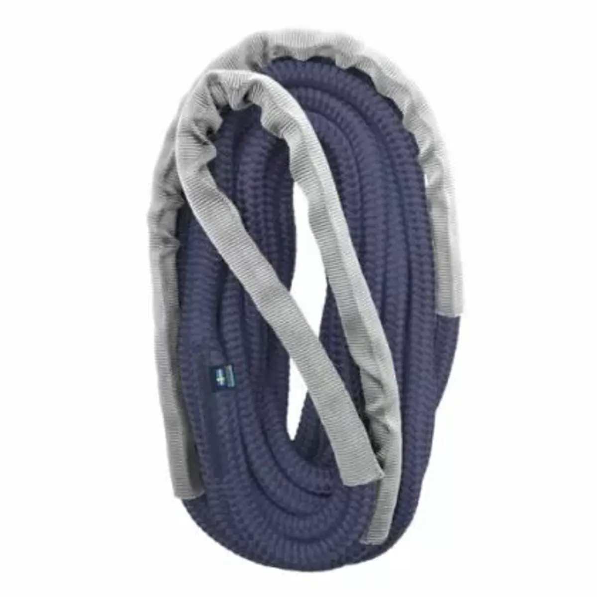 Poly Storm X fortøyning 12mm: 6M