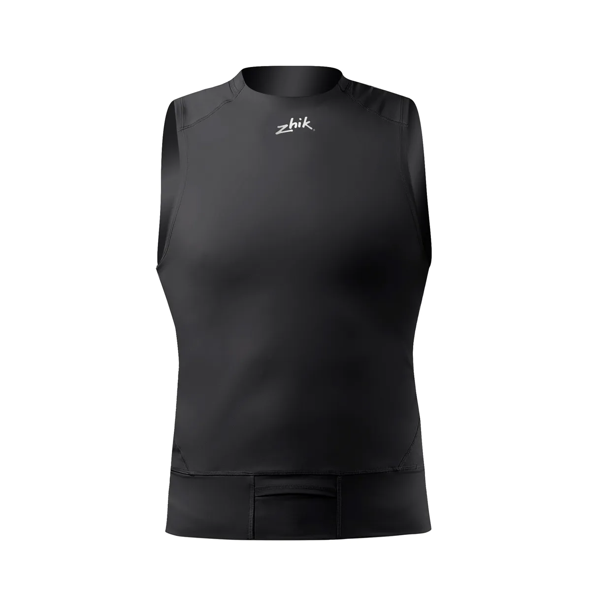 Zhik Eco Race Vest