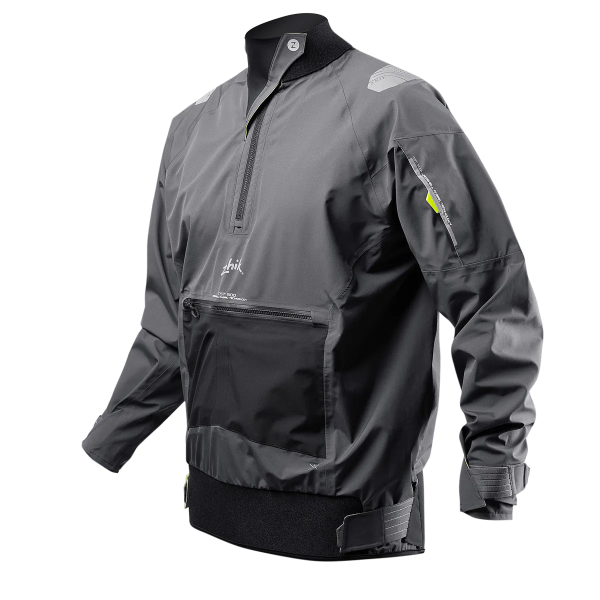 Zhik CST500 Coastal X Smock