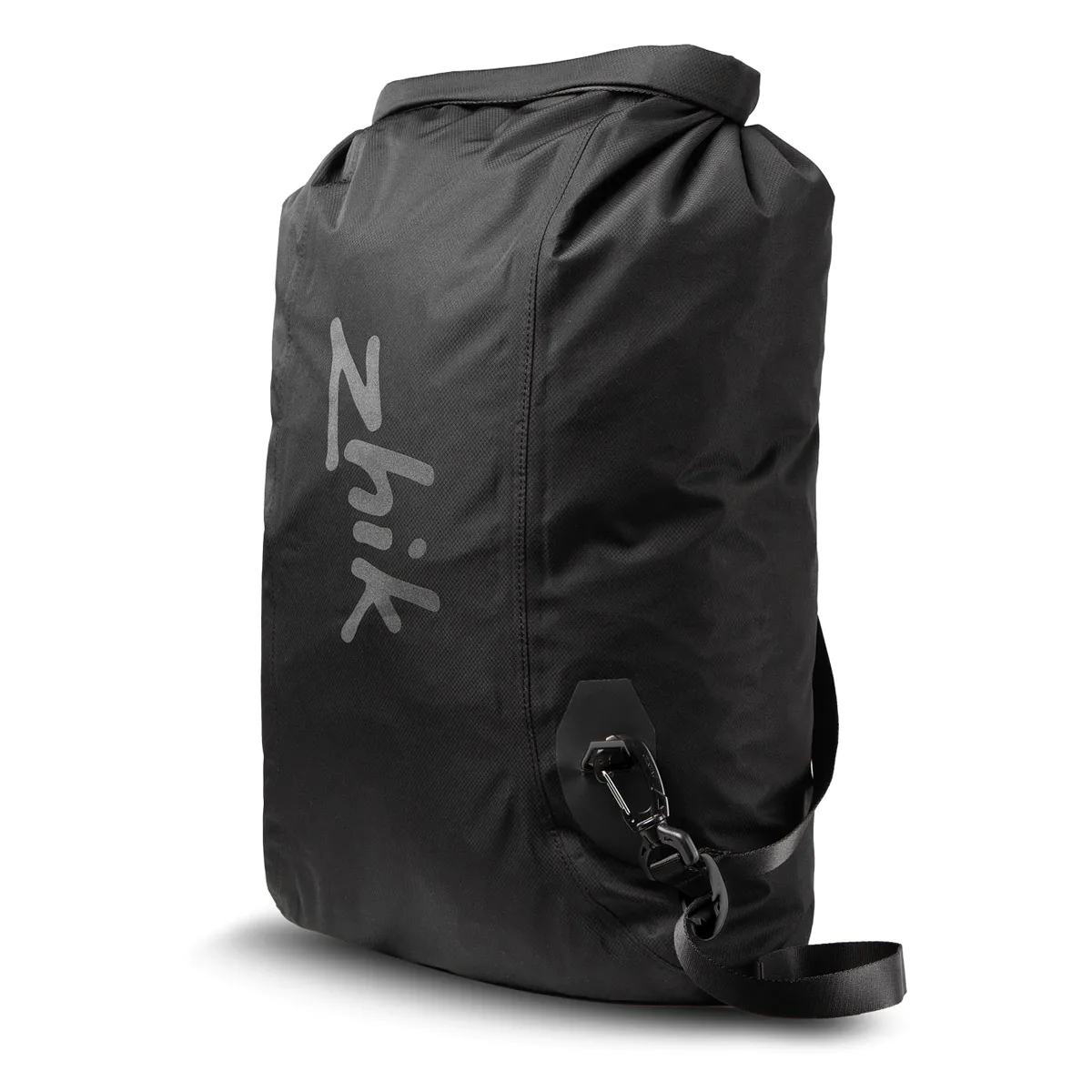 Zhik vanntett bag 25l